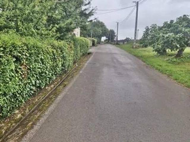 Terreno en venta en Marina De Cudeyo, Cantabria