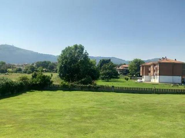 Terreno en venta en Marina De Cudeyo, Cantabria