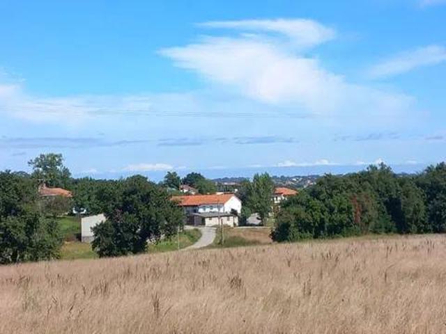 Terreno en venta en Marina De Cudeyo, Cantabria