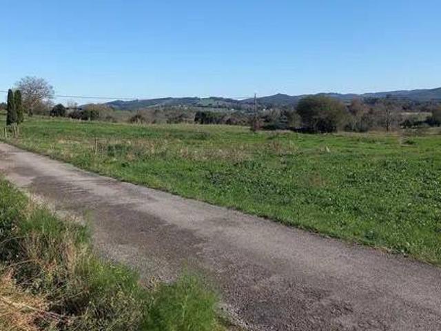 Terreno en venta en Marina De Cudeyo, Cantabria