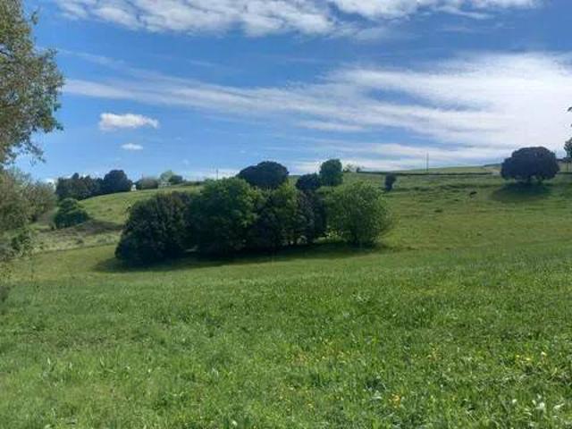 Terreno en venta en Marina De Cudeyo, Cantabria