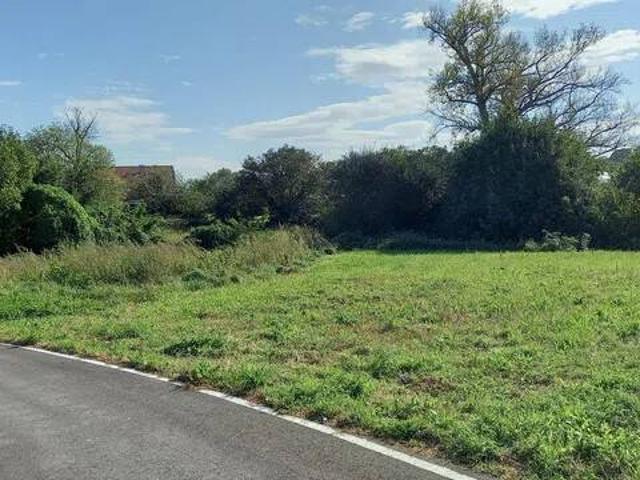 Terreno en venta en Marina De Cudeyo, Cantabria