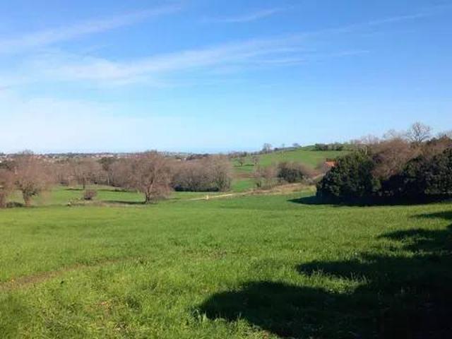 Terreno en venta en Marina De Cudeyo, Cantabria
