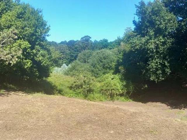Terreno en venta en Marina De Cudeyo, Cantabria