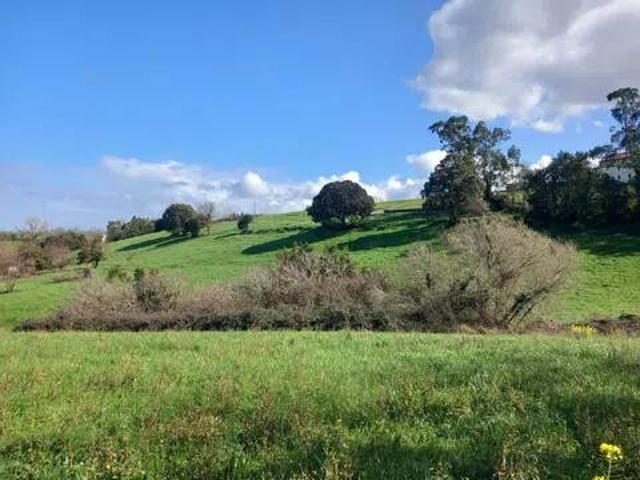 Terreno en venta en Marina De Cudeyo, Cantabria