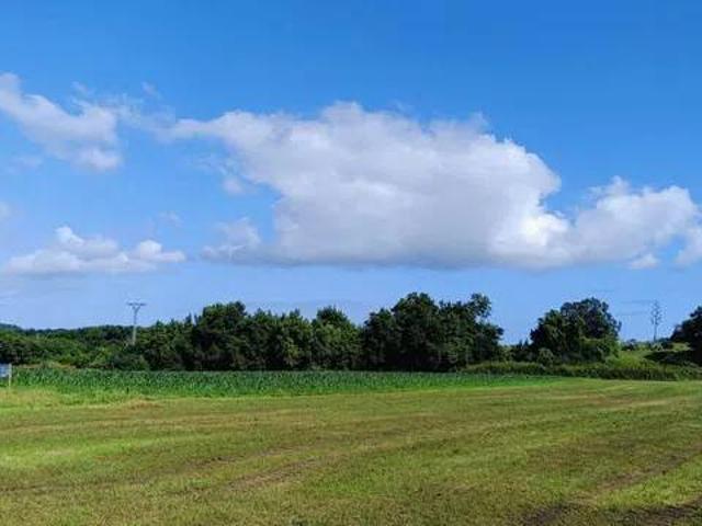 Terreno en venta en Marina De Cudeyo, Cantabria