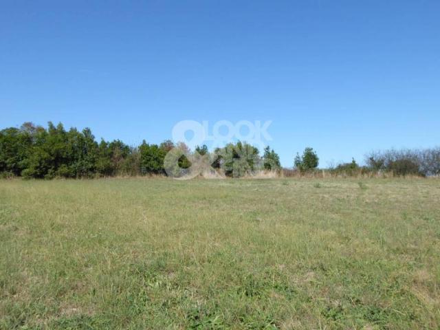 Terreno en venta en Marina De Cudeyo, Cantabria