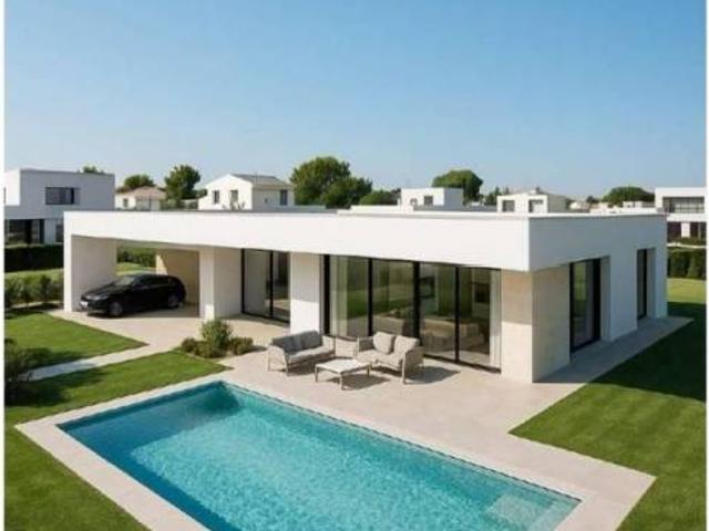 Terreno en venta en Raiguer, Baleares
