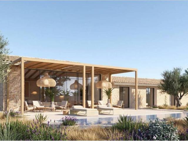 Terreno en venta en Raiguer, Baleares