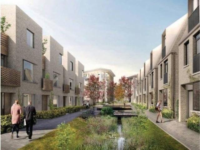 Terreno en venta en Son Macià-sa Nova Cabana, Raiguer