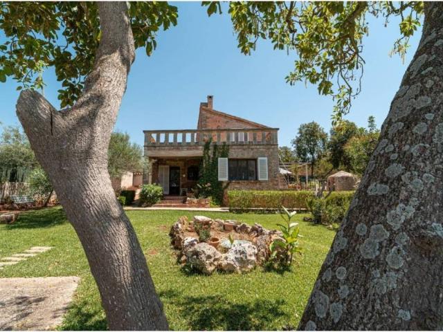 Terreno en venta en Raiguer, Baleares