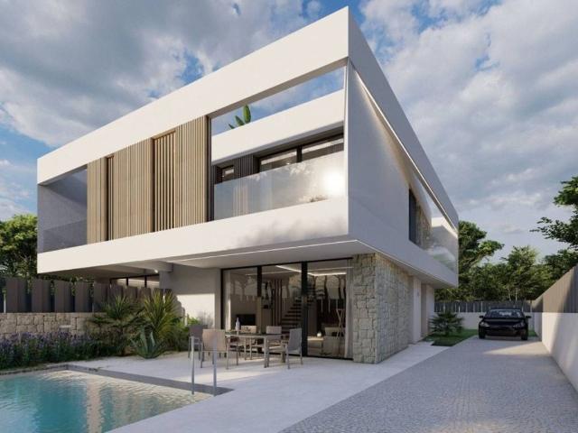 Terreno en venta en Marratxí