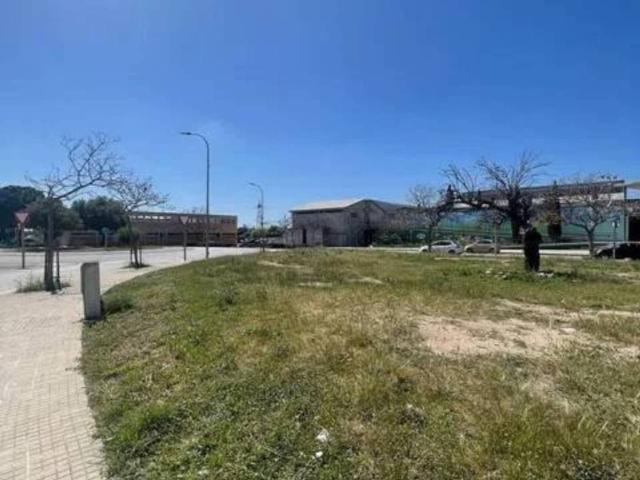 Terreno en venta en Raiguer, Baleares