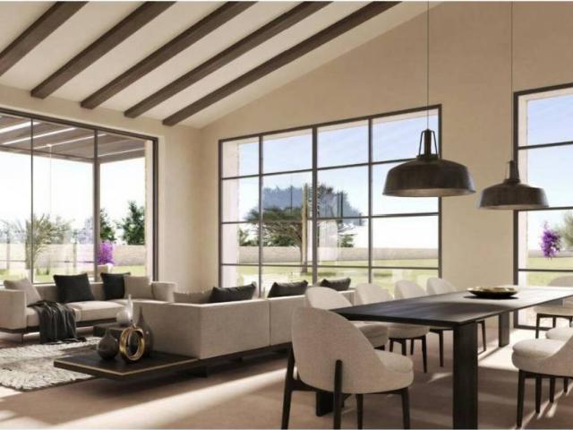 Terreno en venta en Raiguer, Baleares