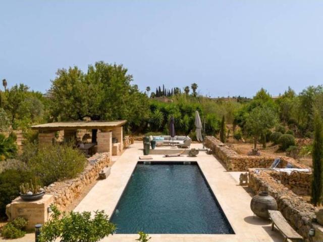 Terreno en venta en Raiguer, Baleares