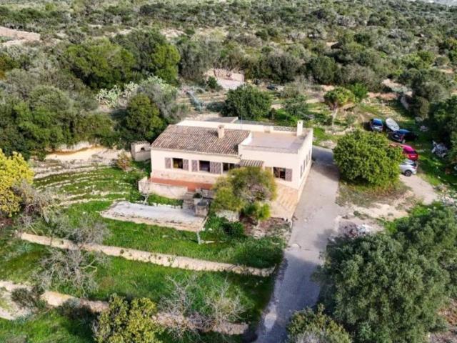 Terreno en venta en Raiguer, Baleares