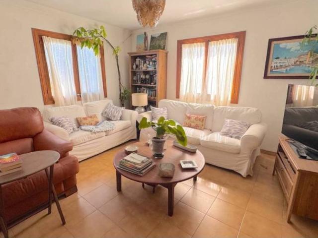Terreno en venta en Raiguer, Baleares
