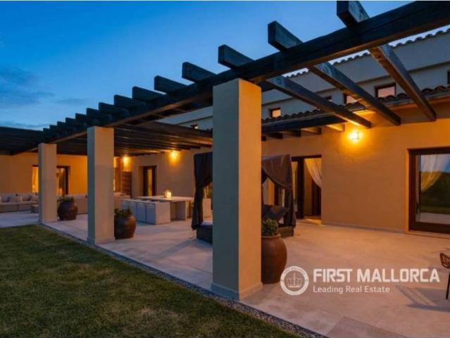 Terreno en venta en Raiguer, Baleares