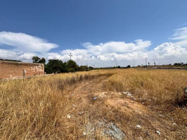 Terreno en venta en Raiguer, Baleares