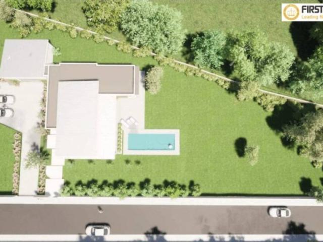 Terreno en venta en Raiguer, Baleares
