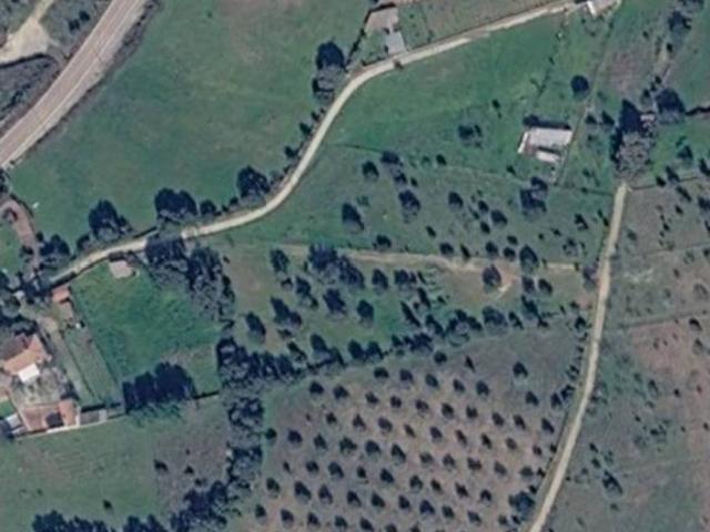 Terreno en venta en Marrupe, Castilla-La Mancha