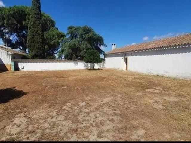 Terreno en venta en Marrupe, Castilla-La Mancha