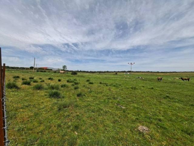 Terreno en venta en Martinamor, Salamanca