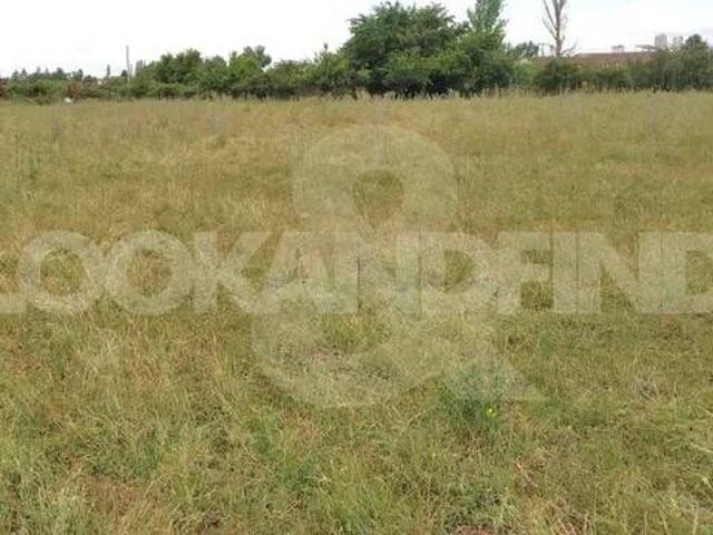Terreno en venta en Martinamor, Castilla y León