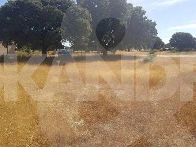 Terreno en venta en Martinamor, Castilla y León