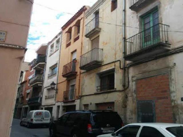 Terreno en venta en Martorell, Barcelona