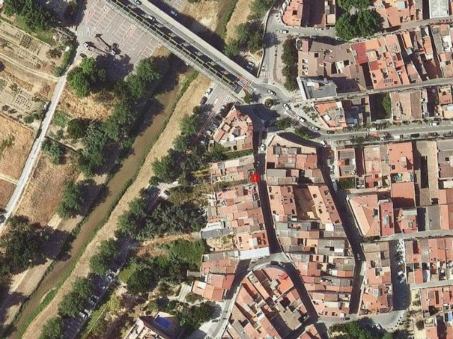 Terreno en venta en Baix Llobregat, Catalunya