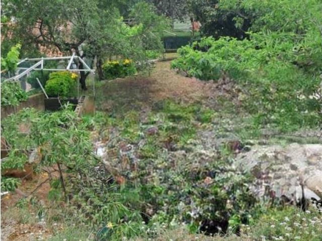 Terreno en venta en Vallès Oriental, Catalunya