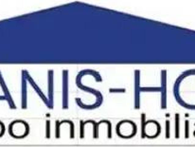 Terreno en venta en Martos, Jaén