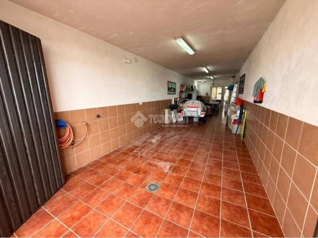 Terreno en venta en Martos, Andalucía