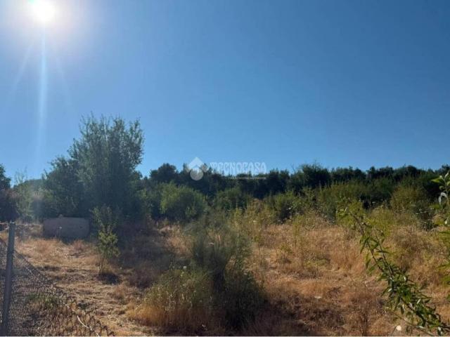 Terreno en venta en Martos, Andalucía