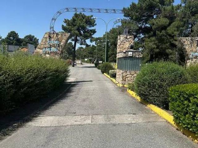 Terreno en venta en Marugán, Castilla y León