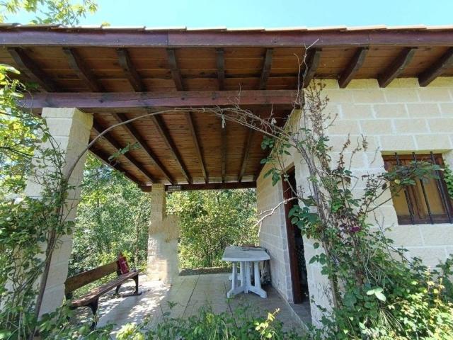 Terreno en venta en Maruri-jatabe, Guipúzcoa