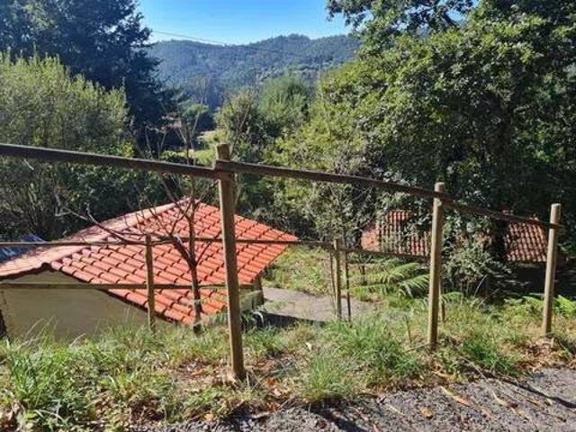 Terreno en venta en Maruri-jatabe, Guipúzcoa