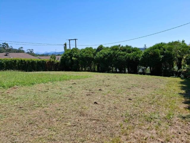 Terreno en venta en Maruri-jatabe, Guipúzcoa