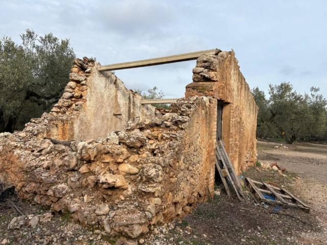 Terreno en venta en Montsià, Catalunya
