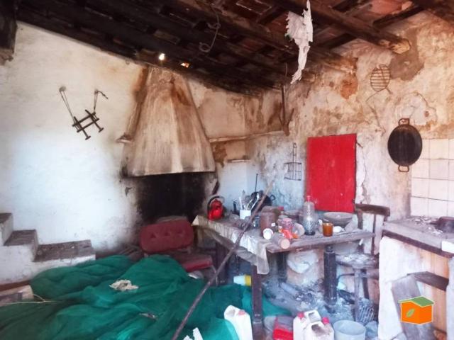 Terreno en venta en Montsià, Catalunya