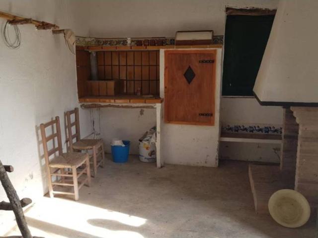 Terreno en venta en Montsià, Catalunya