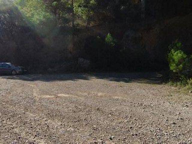 Terreno en venta en Montsià, Catalunya