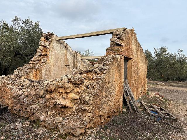 Terreno en venta en Montsià, Catalunya