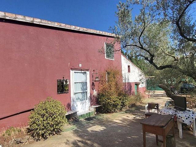 Terreno en venta en Montsià, Catalunya