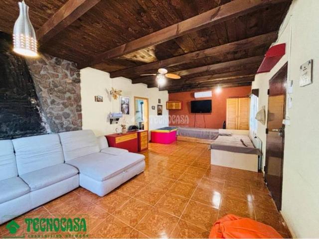 Terreno en venta en Mascaraque, Castilla-La Mancha