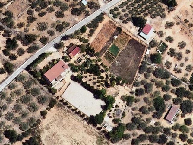 Terreno en venta en Masdenverge