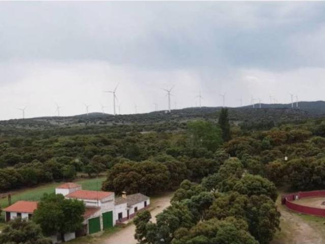 Terreno en venta en Masegoso, Castilla-La Mancha
