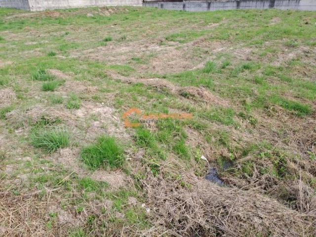 Terreno en venta en O Carballiño, Galicia