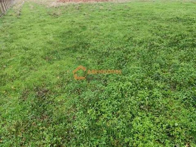 Terreno en venta en San Cristovo de Cea, O Carballiño